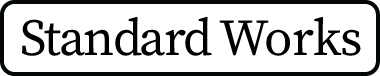 Standard Works Logo